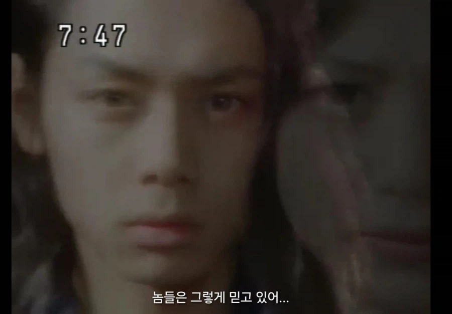 스압,전대) 아바렌쟈의 실질적인 진주인공_14.webp