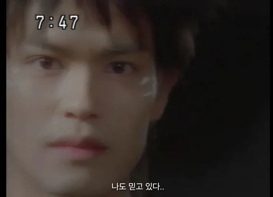 스압,전대) 아바렌쟈의 실질적인 진주인공_15.webp