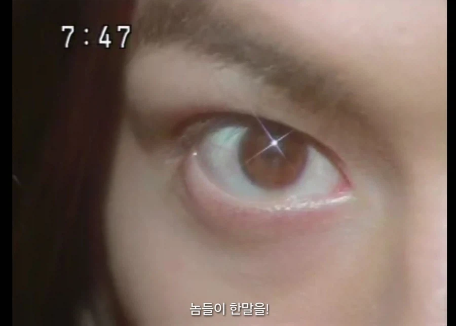 스압,전대) 아바렌쟈의 실질적인 진주인공_17.webp