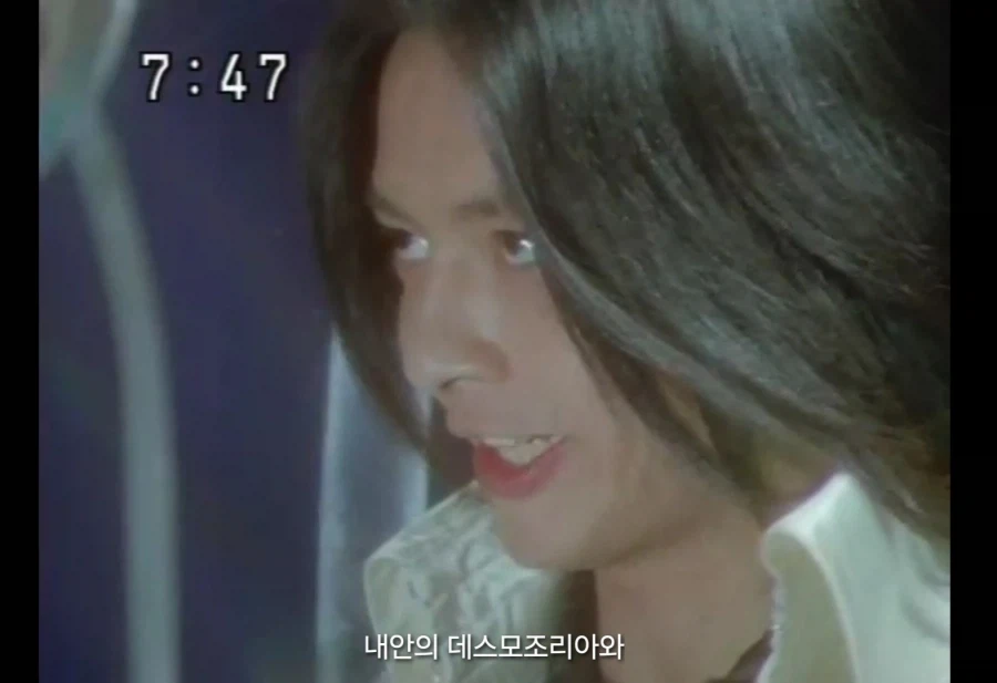 스압,전대) 아바렌쟈의 실질적인 진주인공_18.webp