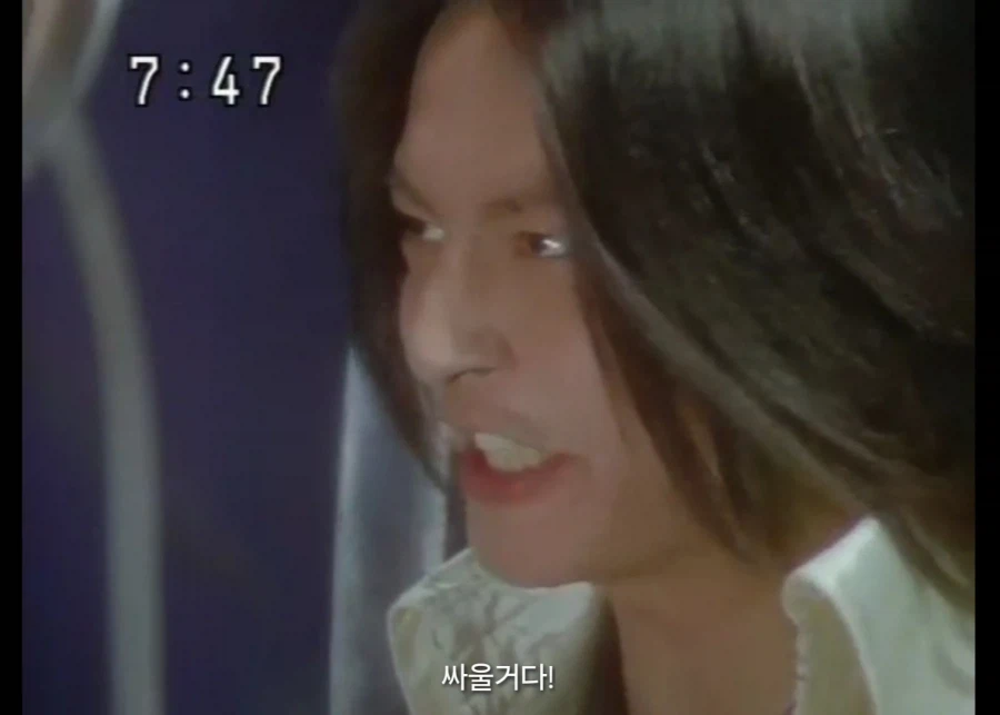 스압,전대) 아바렌쟈의 실질적인 진주인공_19.webp