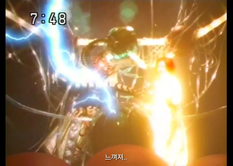 스압,전대) 아바렌쟈의 실질적인 진주인공_20.webp