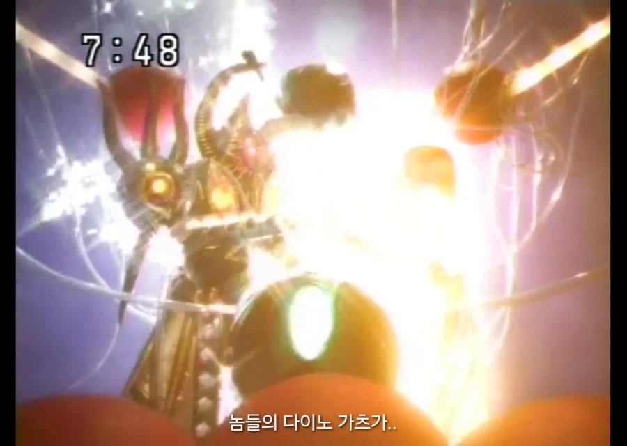 스압,전대) 아바렌쟈의 실질적인 진주인공_21.webp