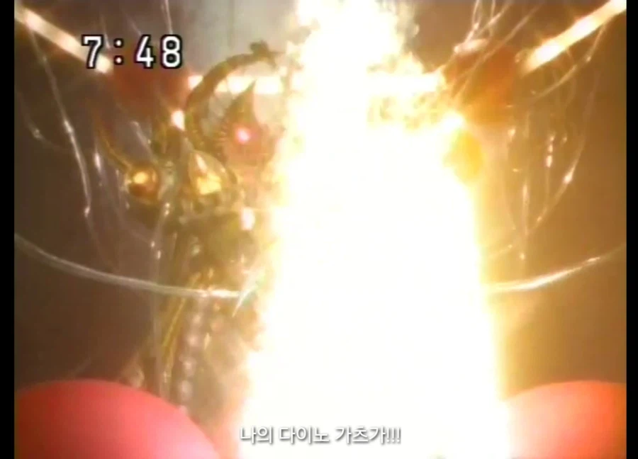 스압,전대) 아바렌쟈의 실질적인 진주인공_22.webp