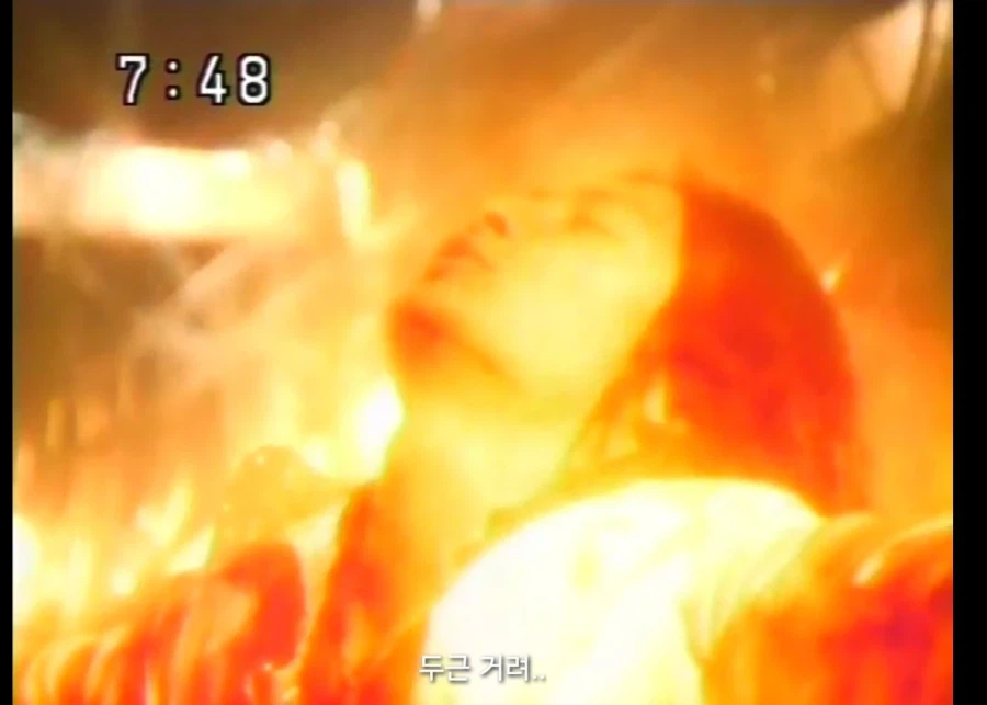 스압,전대) 아바렌쟈의 실질적인 진주인공_23.webp