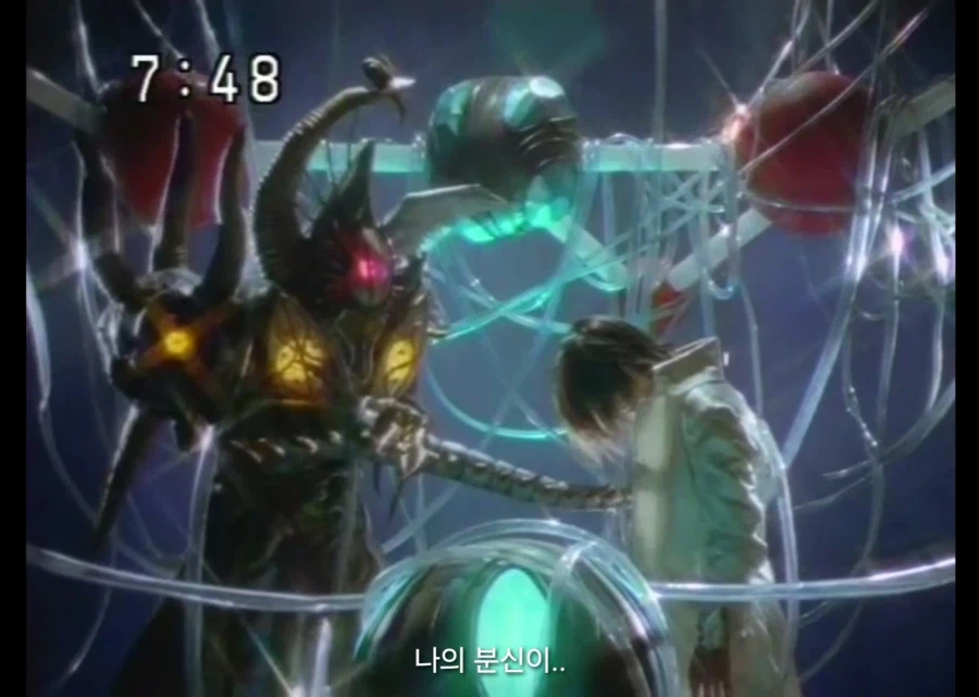 스압,전대) 아바렌쟈의 실질적인 진주인공_24.webp