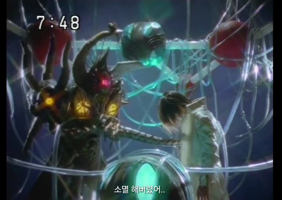 스압,전대) 아바렌쟈의 실질적인 진주인공_25.webp