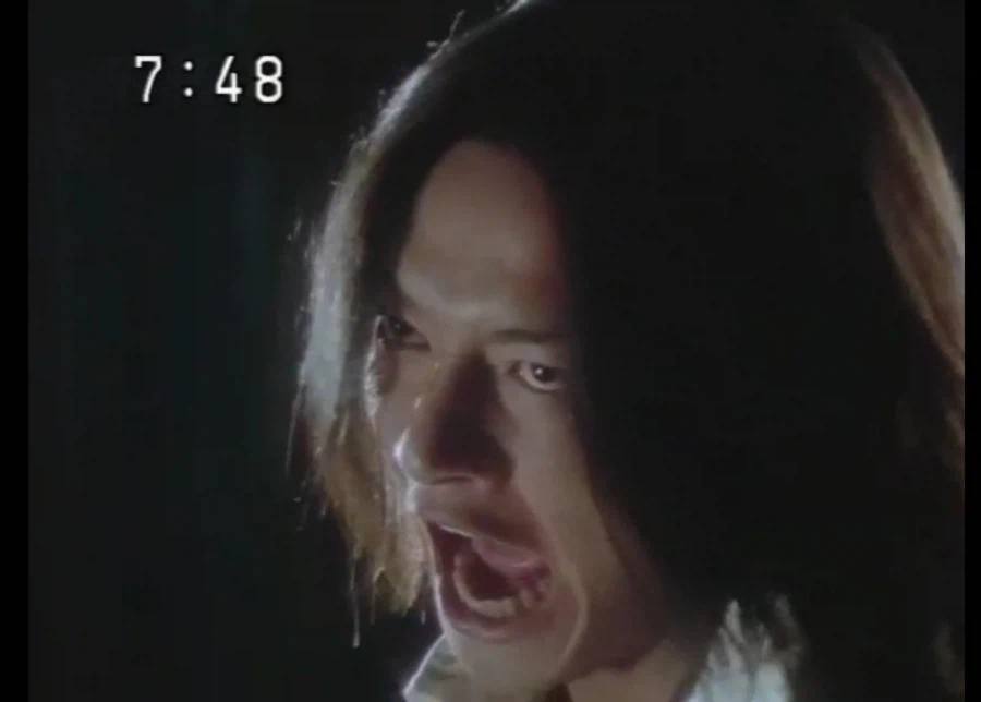 스압,전대) 아바렌쟈의 실질적인 진주인공_26.webp