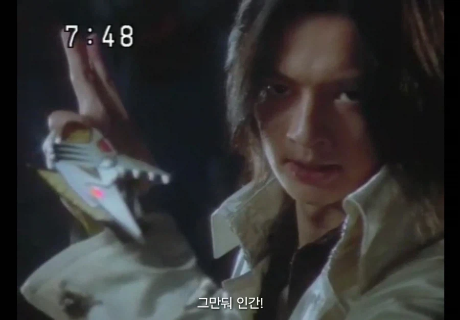 스압,전대) 아바렌쟈의 실질적인 진주인공_27.webp