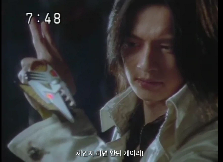 스압,전대) 아바렌쟈의 실질적인 진주인공_28.webp