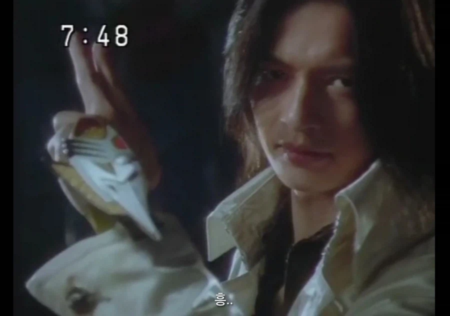 스압,전대) 아바렌쟈의 실질적인 진주인공_29.webp