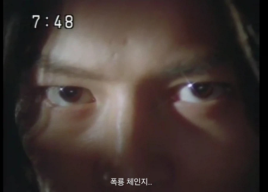 스압,전대) 아바렌쟈의 실질적인 진주인공_30.webp