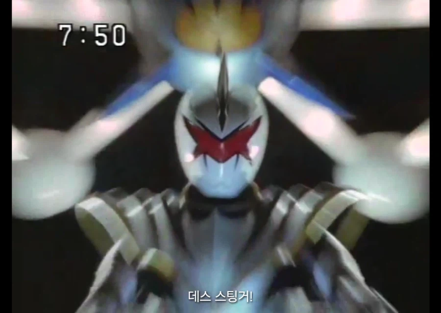 스압,전대) 아바렌쟈의 실질적인 진주인공_31.webp