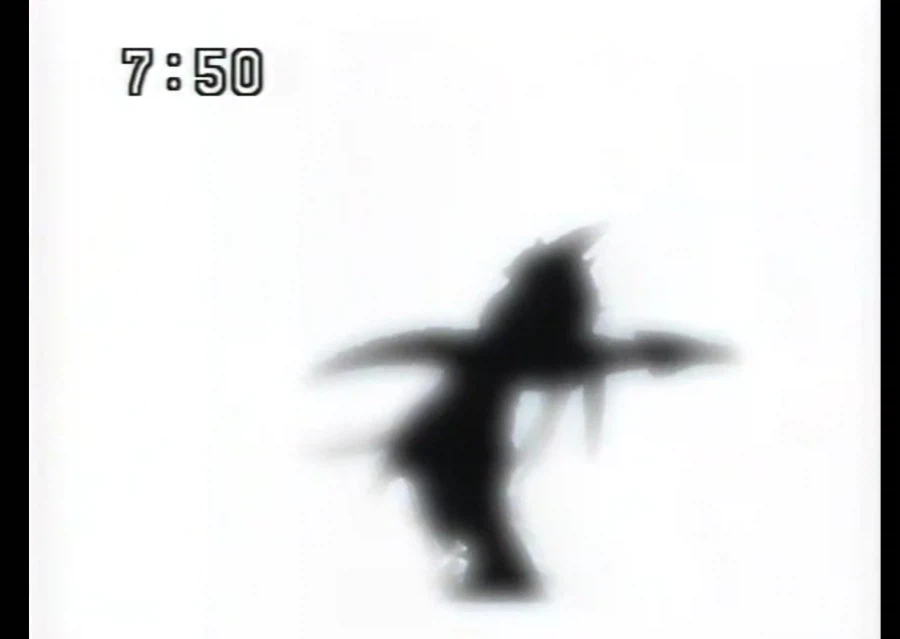 스압,전대) 아바렌쟈의 실질적인 진주인공_32.webp