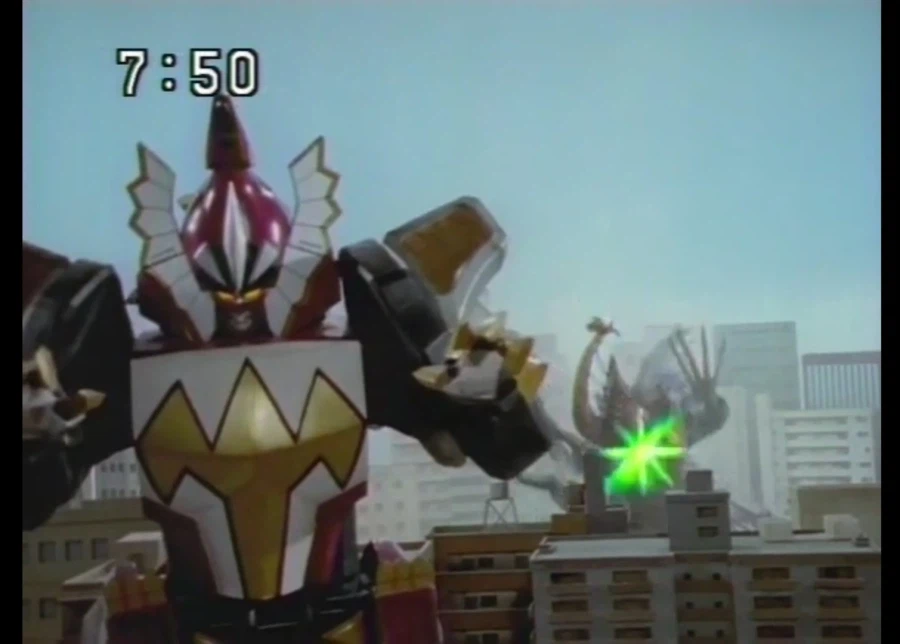 스압,전대) 아바렌쟈의 실질적인 진주인공_33.webp