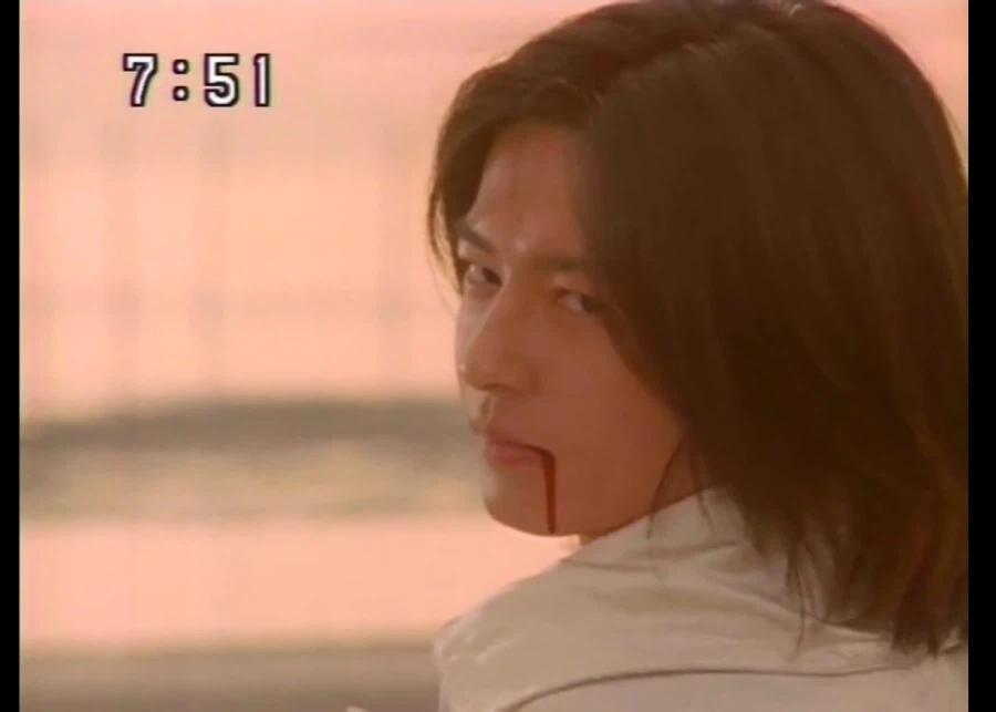 스압,전대) 아바렌쟈의 실질적인 진주인공_34.webp