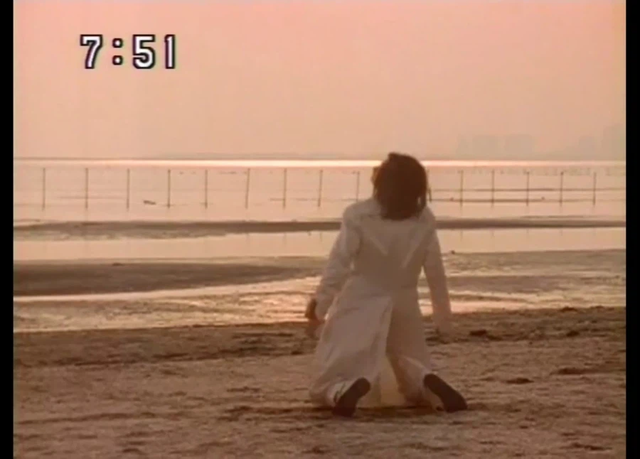 스압,전대) 아바렌쟈의 실질적인 진주인공_35.webp