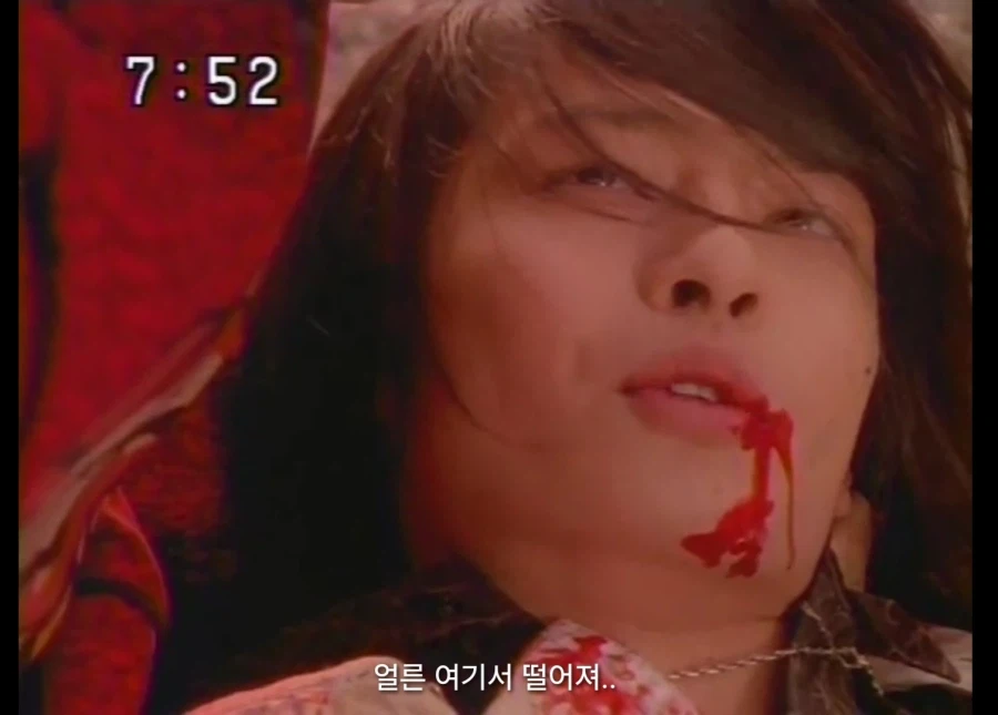 스압,전대) 아바렌쟈의 실질적인 진주인공_36.webp