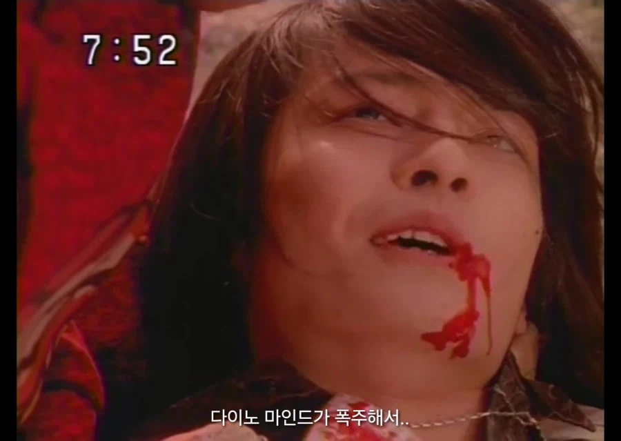 스압,전대) 아바렌쟈의 실질적인 진주인공_37.webp