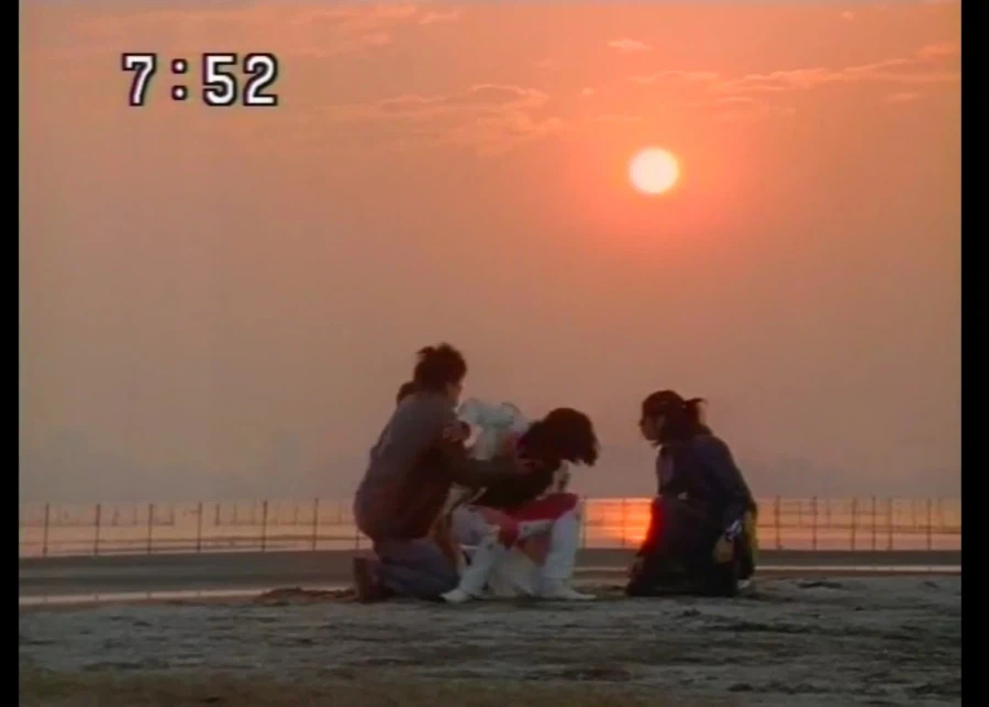 스압,전대) 아바렌쟈의 실질적인 진주인공_39.webp