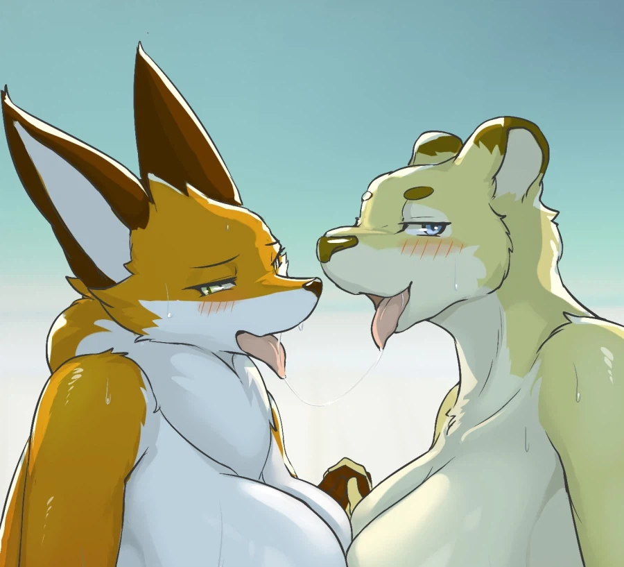 어떤 만화 글 쓴게 전부 삭제되서 못찾고있었는데_1.webp