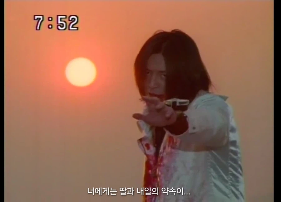 스압,전대) 아바렌쟈의 실질적인 진주인공_40.webp