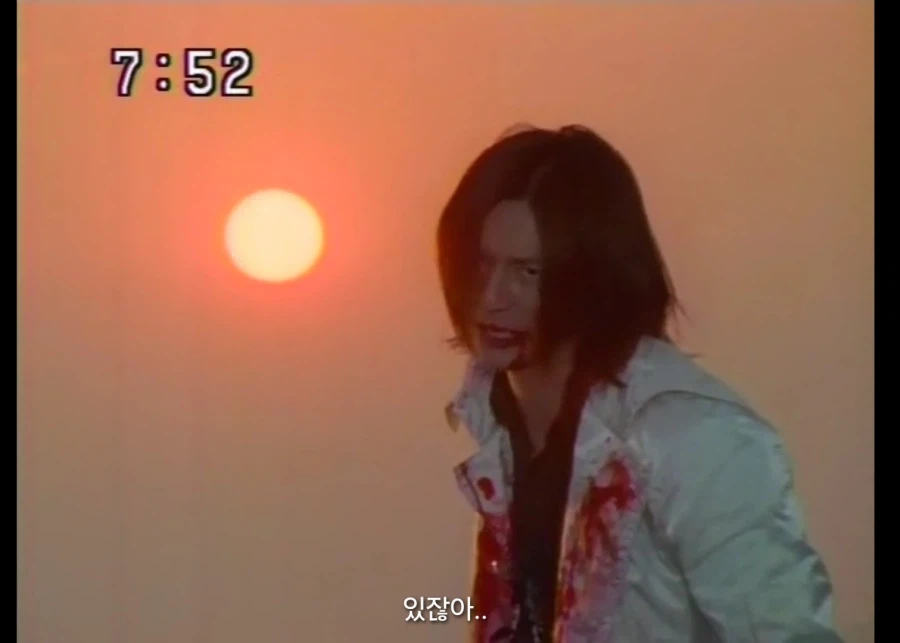 스압,전대) 아바렌쟈의 실질적인 진주인공_41.webp