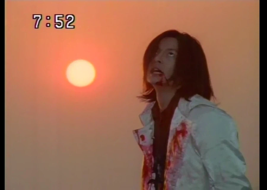 스압,전대) 아바렌쟈의 실질적인 진주인공_42.webp