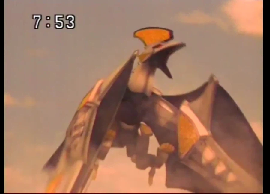 스압,전대) 아바렌쟈의 실질적인 진주인공_43.webp