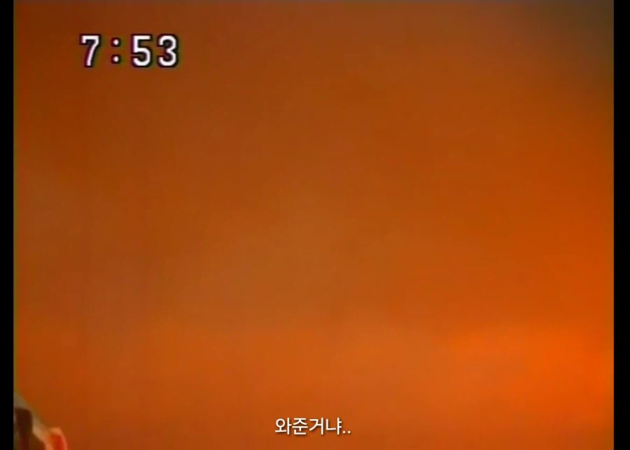 스압,전대) 아바렌쟈의 실질적인 진주인공_45.webp