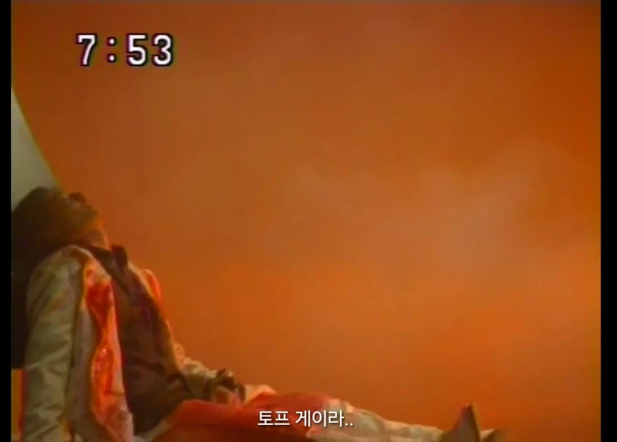 스압,전대) 아바렌쟈의 실질적인 진주인공_46.webp