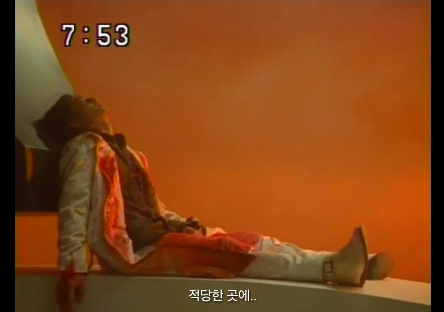 스압,전대) 아바렌쟈의 실질적인 진주인공_47.webp