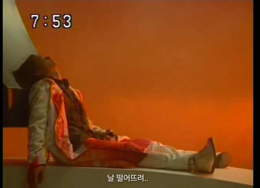 스압,전대) 아바렌쟈의 실질적인 진주인공_48.webp