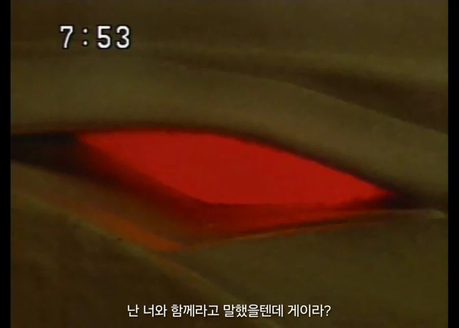 스압,전대) 아바렌쟈의 실질적인 진주인공_49.webp