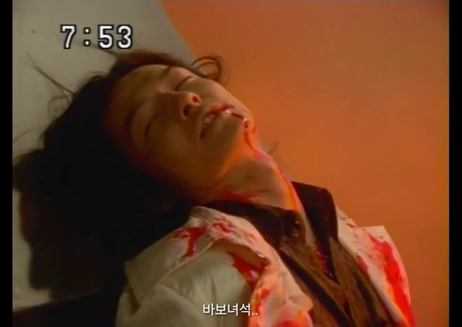 스압,전대) 아바렌쟈의 실질적인 진주인공_50.webp