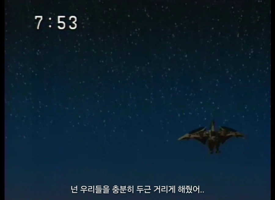 스압,전대) 아바렌쟈의 실질적인 진주인공_55.webp