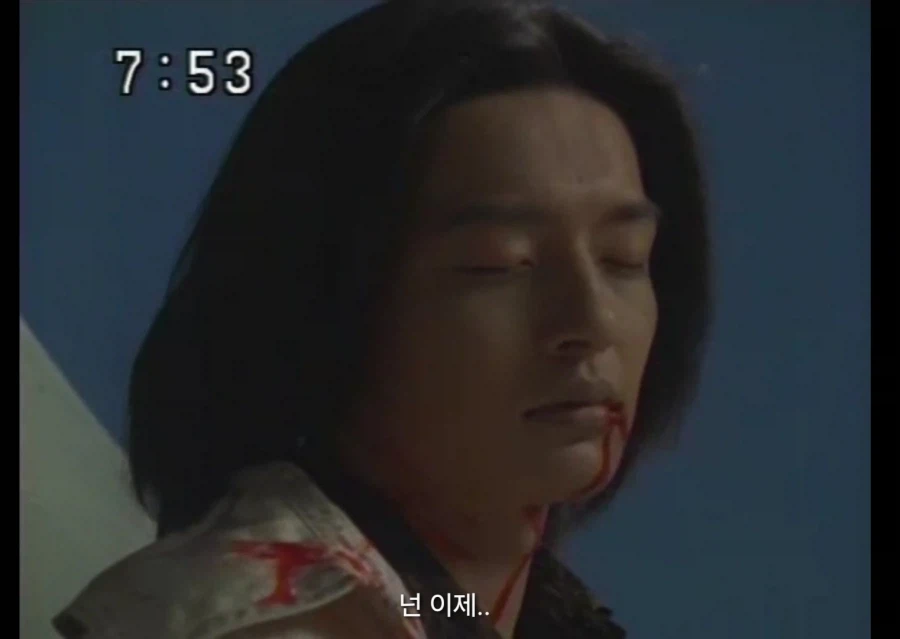 스압,전대) 아바렌쟈의 실질적인 진주인공_56.webp