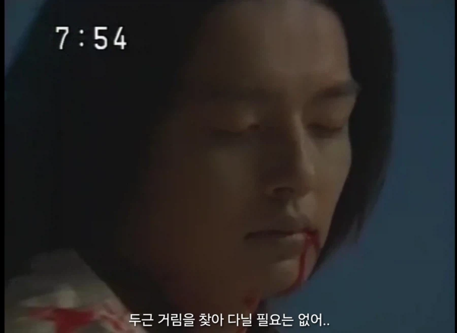 스압,전대) 아바렌쟈의 실질적인 진주인공_57.webp