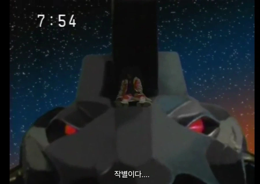 스압,전대) 아바렌쟈의 실질적인 진주인공_58.webp