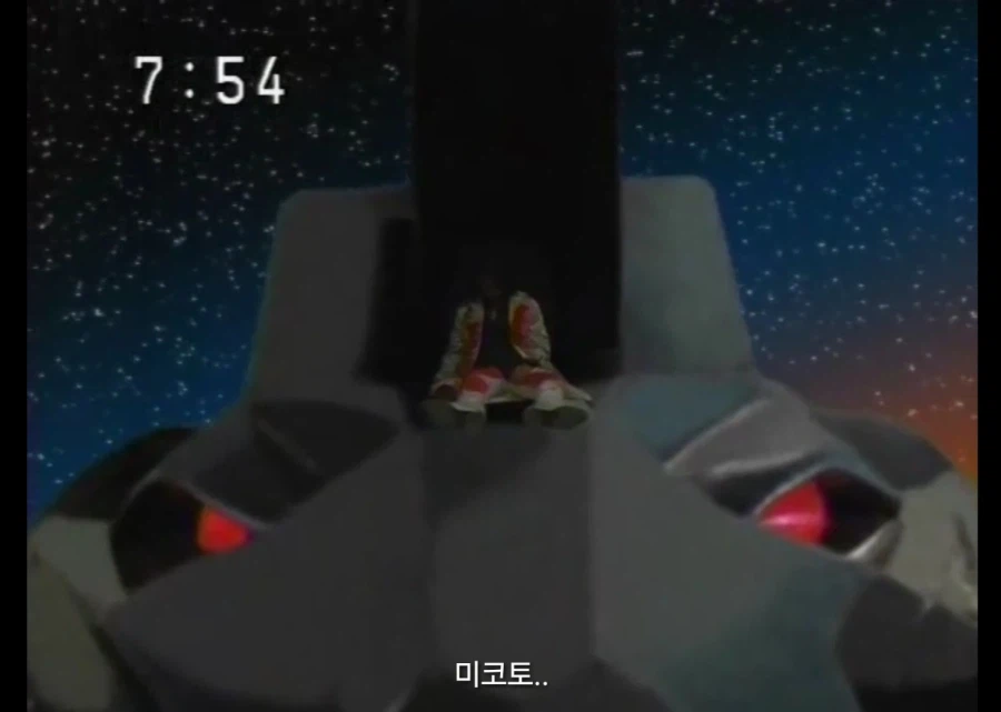 스압,전대) 아바렌쟈의 실질적인 진주인공_59.webp