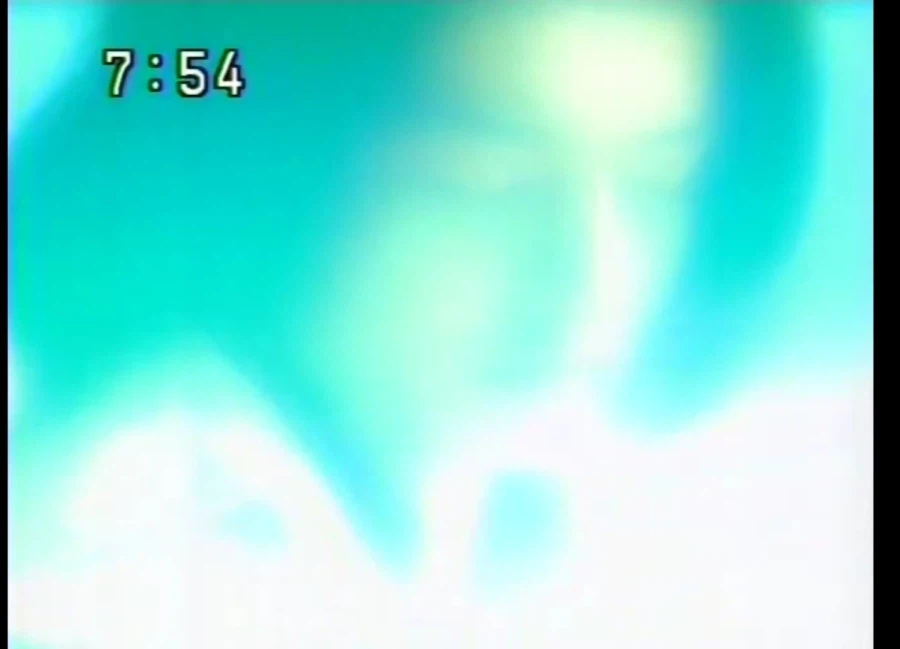 스압,전대) 아바렌쟈의 실질적인 진주인공_60.webp