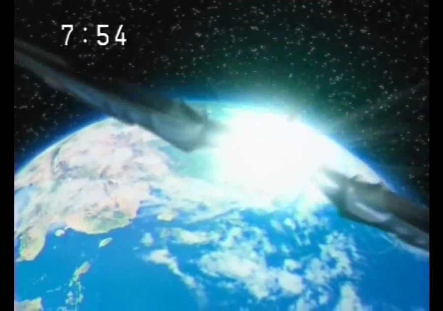 스압,전대) 아바렌쟈의 실질적인 진주인공_61.webp