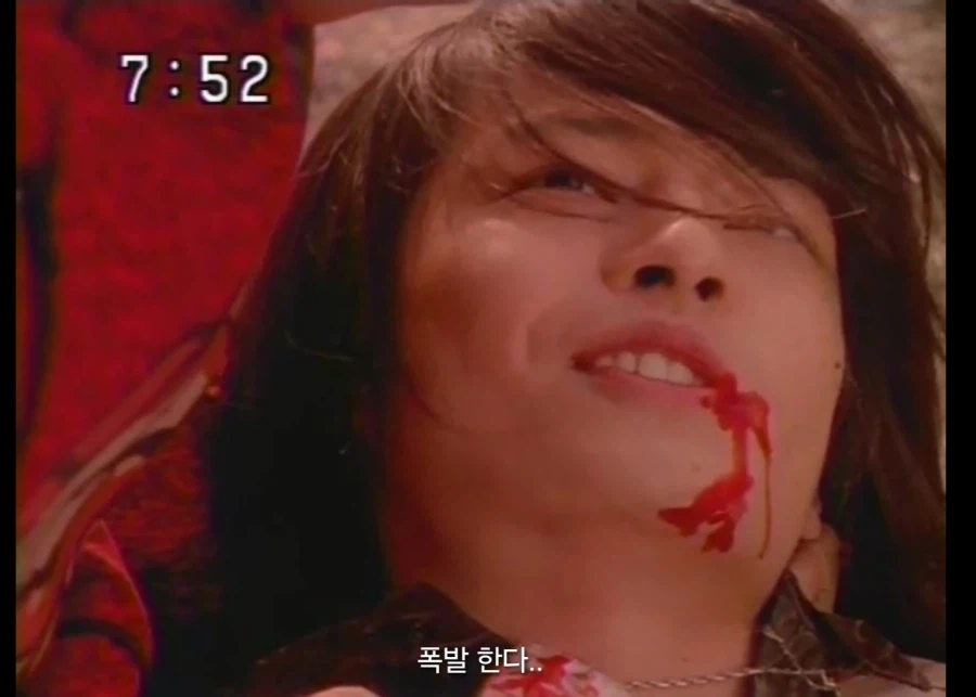 스압,전대) 아바렌쟈의 실질적인 진주인공_38.webp