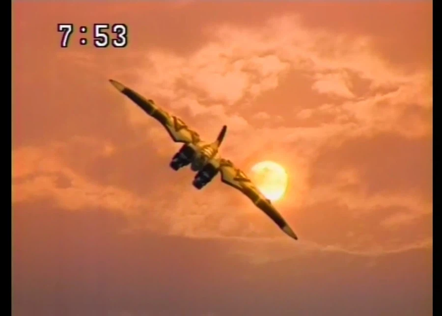 스압,전대) 아바렌쟈의 실질적인 진주인공_44.webp