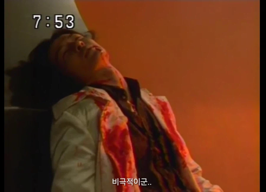 스압,전대) 아바렌쟈의 실질적인 진주인공_51.webp