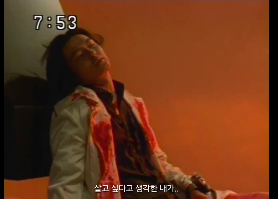 스압,전대) 아바렌쟈의 실질적인 진주인공_52.webp