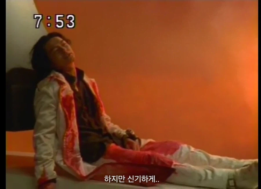 스압,전대) 아바렌쟈의 실질적인 진주인공_53.webp