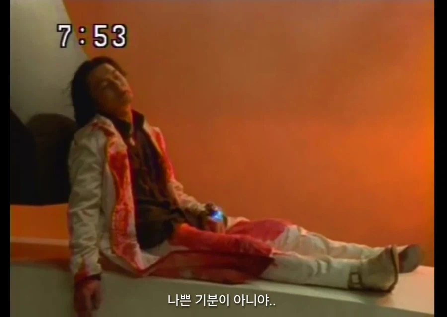 스압,전대) 아바렌쟈의 실질적인 진주인공_54.webp