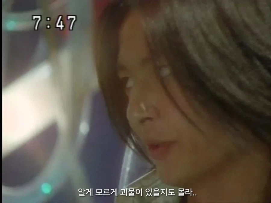 스압,전대) 아바렌쟈의 실질적인 진주인공_10.webp