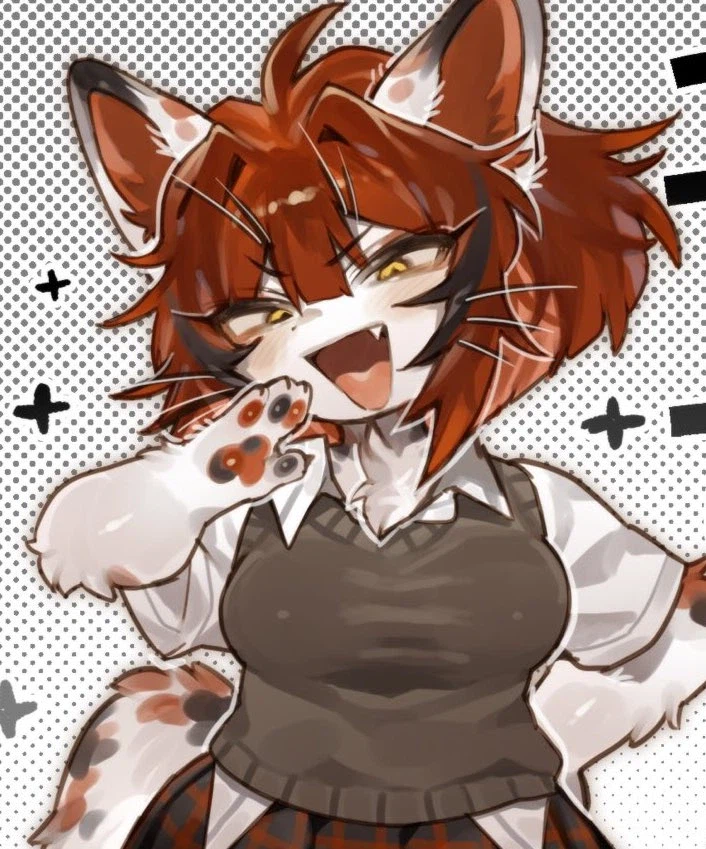 표독 애옹녀 만화 한장_2.webp